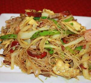 Weng S Kitchen Farmington Twin Cities
